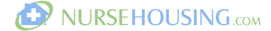 Nurse Housing Title Image