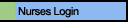 Nurse Login