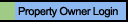 Property Owner Login