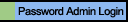 Password Admin Login