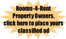 Private Owner